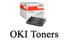 OKI